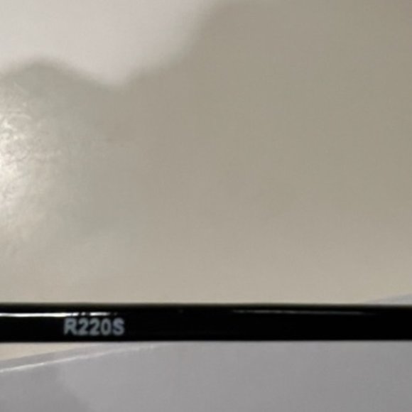 Fun Sunglasses Beach Readers - Picture 6 of 8